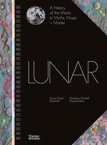 Lunar