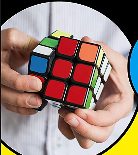 Executive Recruiting for Dummies