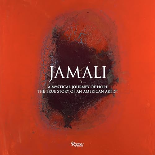Jamali : A Mystical Journey of Hope