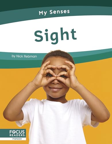 Sight