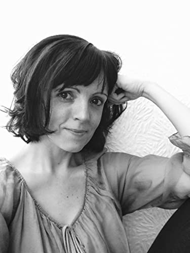 Christmas at Conwenna Cove