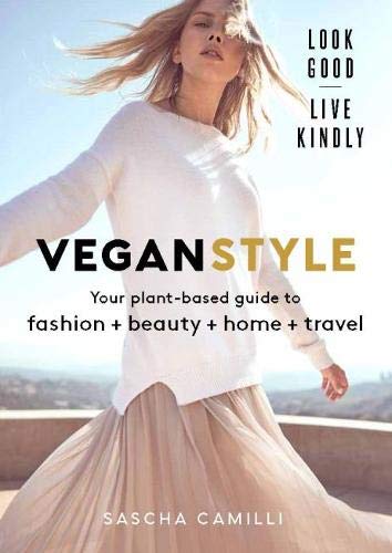 Vegan Style