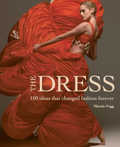 The Dress