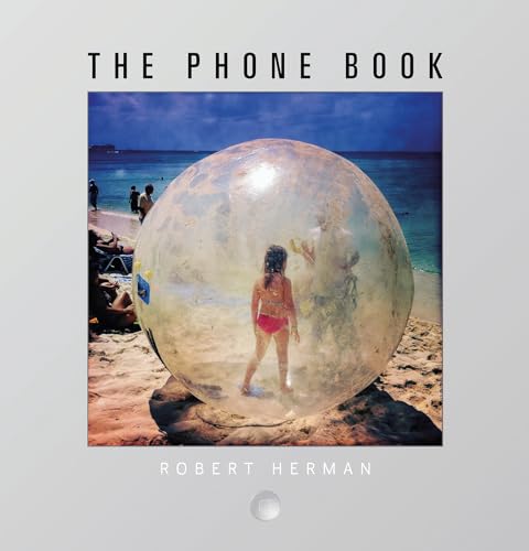 The Phone Book