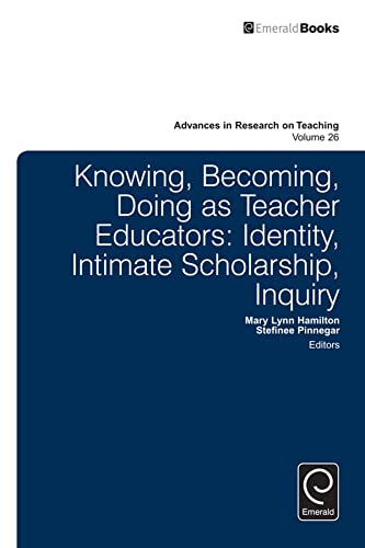 Knowing