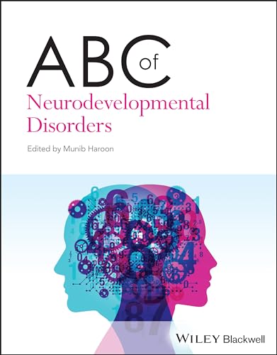 ABC of Neurodevelopmental Disorders