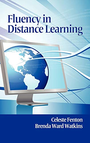 Fluency in Distance Learning