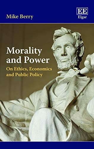 Morality and Power: On Ethics