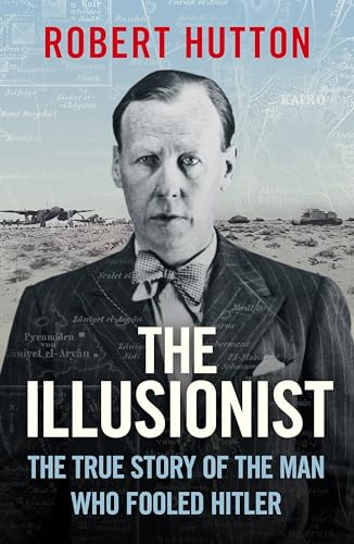 The Ringmaster