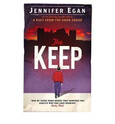 The Keep