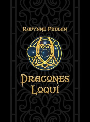 Dracones Loqui