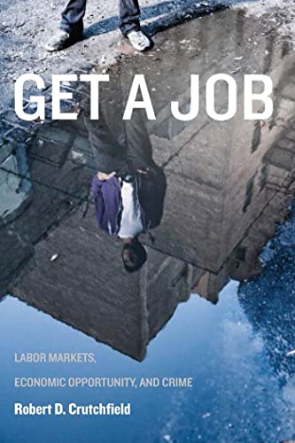 Get a Job: Labor Markets
