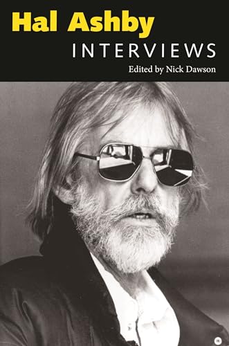 Hal Ashby : Interviews