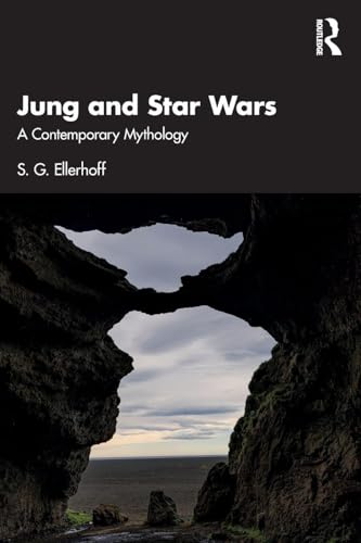 Jung and Star Wars : A Contemporary Mythology