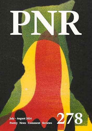 PN Review 278 : 278