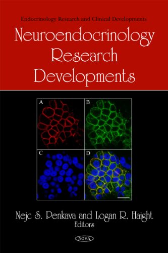 Neuroendocrinology Research Developments
