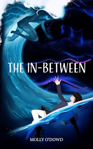 The In-Between