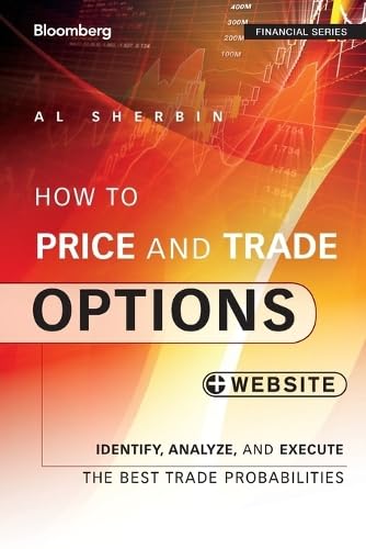 How to Price and Trade Options: Identify