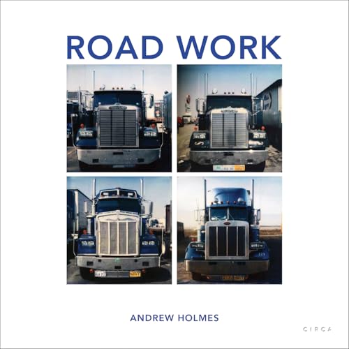 Road Work