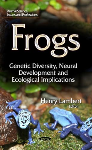 Frogs