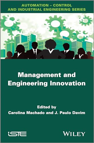 Management and Engineering Innovation