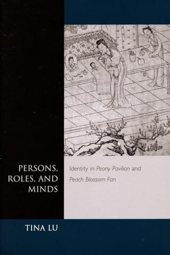Persons