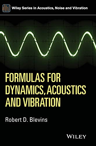 Formulas for Dynamics