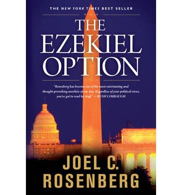 The Ezekiel Option