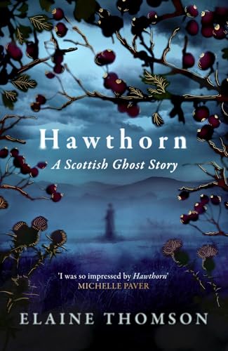 The Caithness Poltergeist