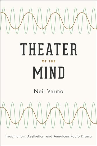 Theater of the Mind: Imagination
