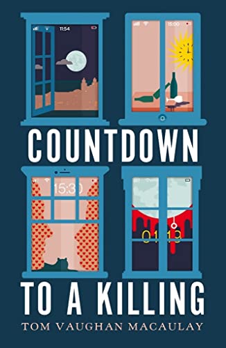 Countdown to a Killing