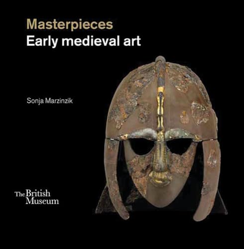 Masterpieces of Late Roman