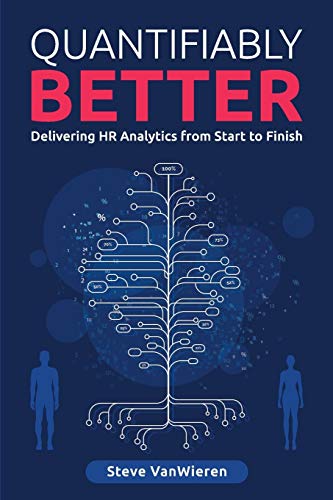 Quantifiably Better