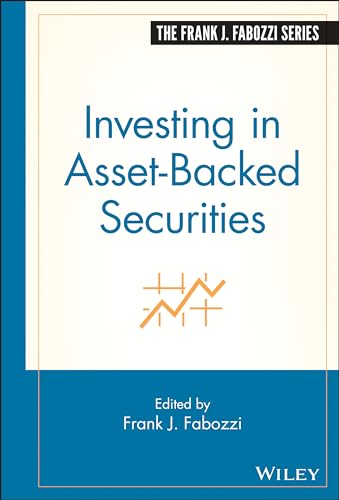 Investing in Asset-Backed Securities