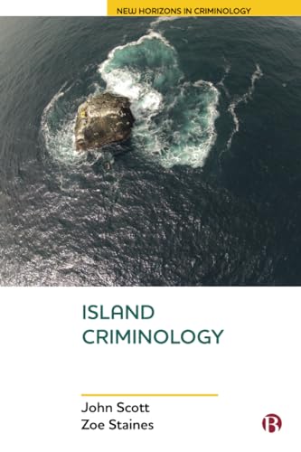 Island Criminology