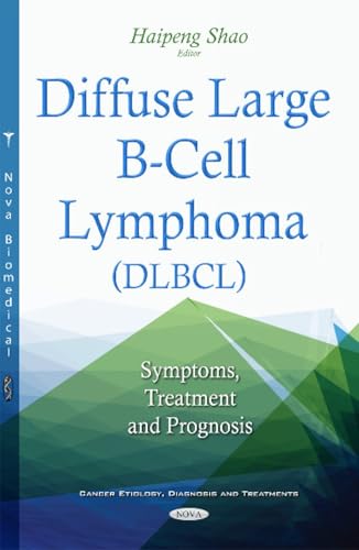 Diffuse Large B-Cell Lymphoma (DLBCL)