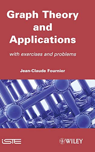 Graphs Theory and Applications