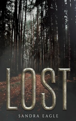 Lost