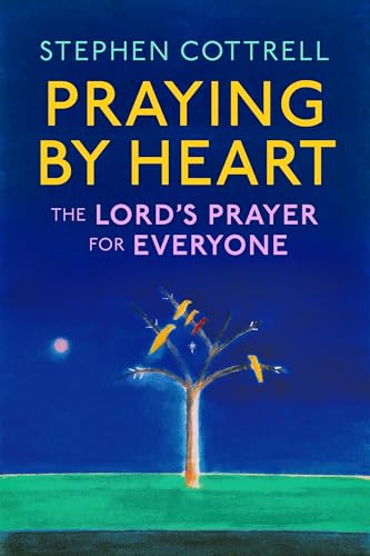 The Lord's Prayer