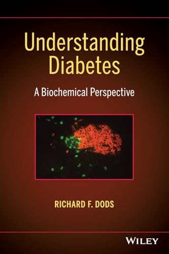 Understanding Diabetes: A Biochemical Perspective