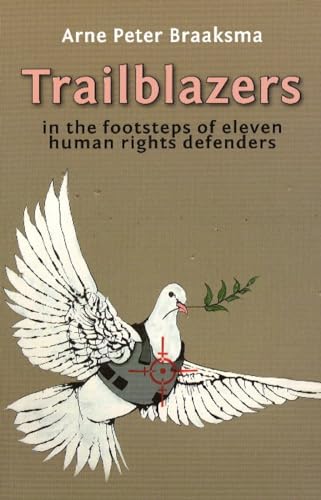 Trailblazers