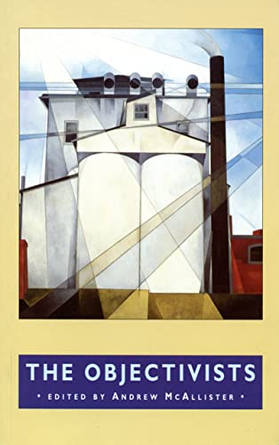 The Objectivists, The