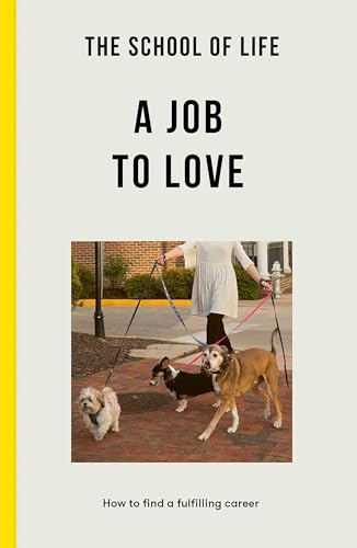Book with a simple cover design and a professional-looking title and author name.