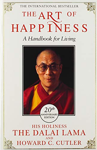 Art Of Happiness 10th Anniversary Editio