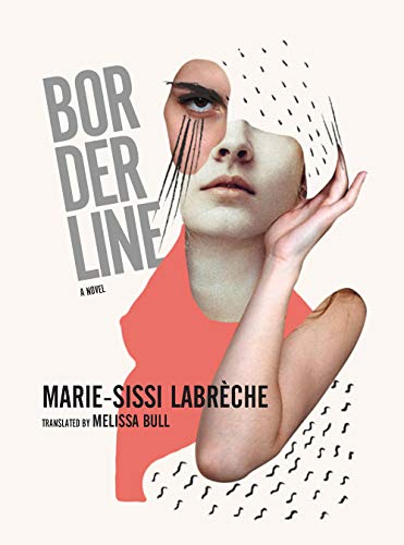 Borderline