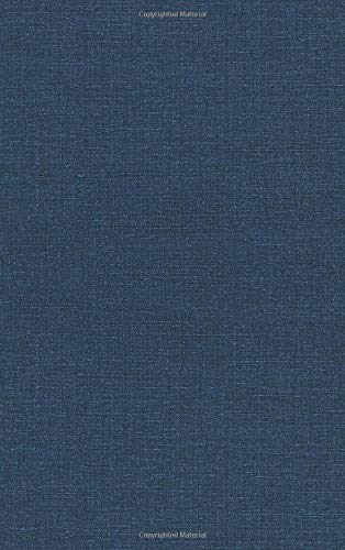 Slate Star Codex Essays: Volume III