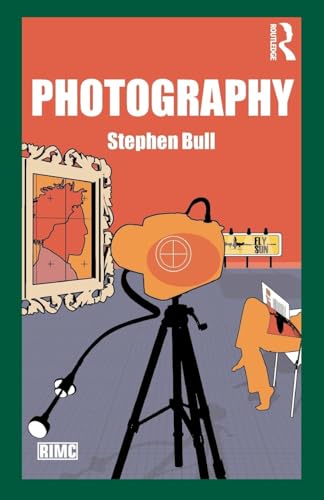 Photography (Rimc)