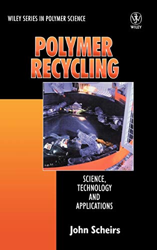 Polymer Recycling: Science