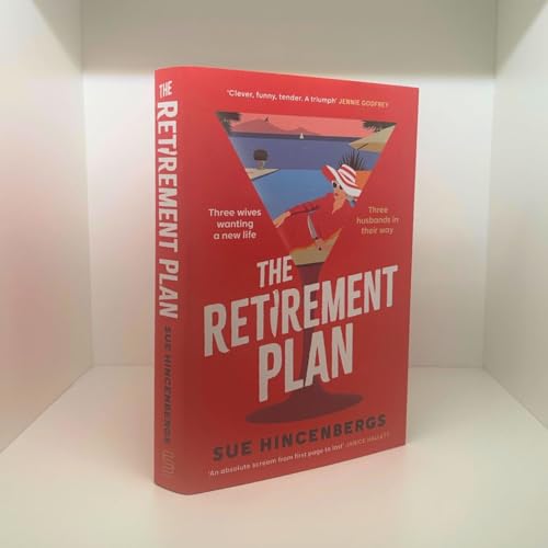 The Retirement Plan