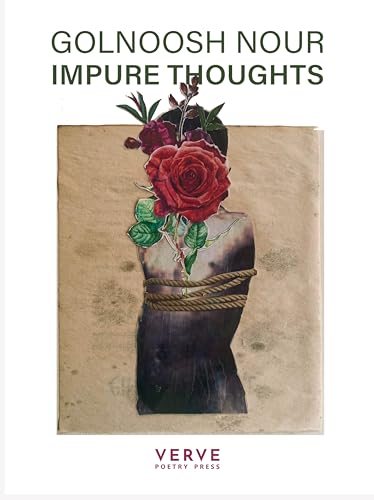 IMPURE THOUGHTS